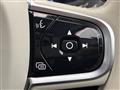 2023 Volvo S60