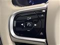 2023 Volvo S60