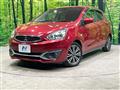 2016 Mitsubishi Mirage