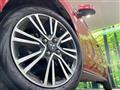 2016 Mitsubishi Mirage