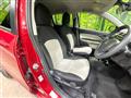 2016 Mitsubishi Mirage
