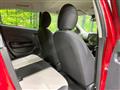 2016 Mitsubishi Mirage