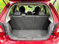 2016 Mitsubishi Mirage