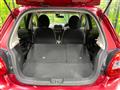 2016 Mitsubishi Mirage