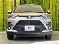 2020 Toyota Raize