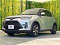 2020 Toyota Raize