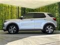 2020 Toyota Raize