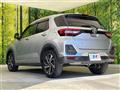 2020 Toyota Raize