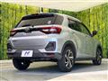 2020 Toyota Raize