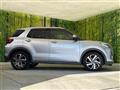 2020 Toyota Raize