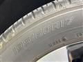 2020 Toyota Raize