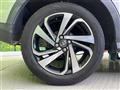 2020 Toyota Raize
