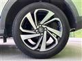 2020 Toyota Raize