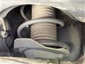 2020 Toyota Raize