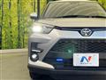 2020 Toyota Raize