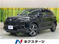 2020 Toyota Raize