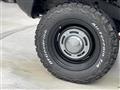 2021 Suzuki Jimny Sierra