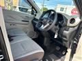 2025 Nissan DAYZ