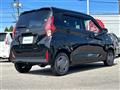 2025 Nissan DAYZ