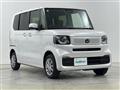 2025 Honda N BOX