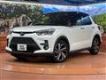 2020 Toyota Raize