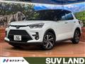 2020 Toyota Raize