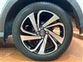 2020 Toyota Raize