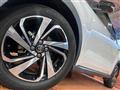 2020 Toyota Raize