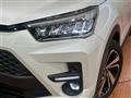 2020 Toyota Raize