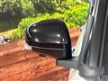 2020 Toyota Raize