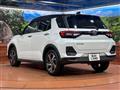 2020 Toyota Raize