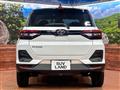 2020 Toyota Raize