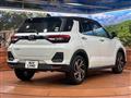 2020 Toyota Raize