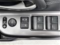 2016 Honda Freed