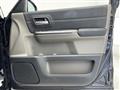 2016 Honda Freed