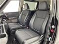 2016 Honda Freed