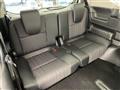 2016 Honda Freed
