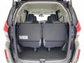 2016 Honda Freed