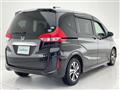 2016 Honda Freed