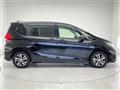 2016 Honda Freed