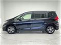 2016 Honda Freed