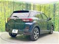 2023 Toyota Raize
