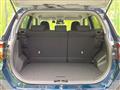 2023 Toyota Raize