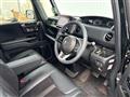 2020 Honda N BOX