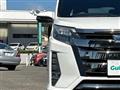 2017 Toyota Noah