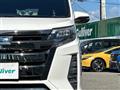 2017 Toyota Noah