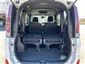 2017 Toyota Noah