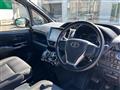 2017 Toyota Noah