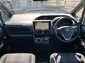 2017 Toyota Noah