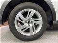 2024 Toyota Raize